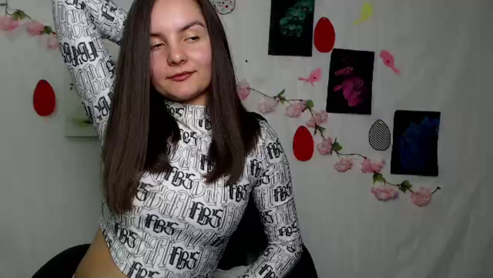 jasmine-asha
