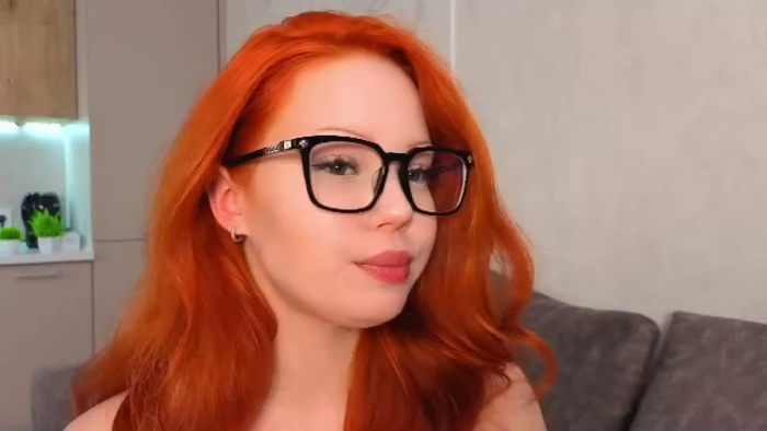 jule-jensen