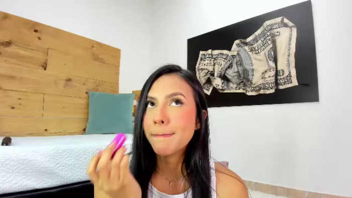 juliana-saenz