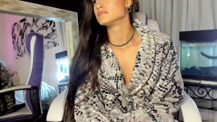 kaylle-vries