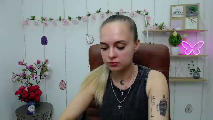khaleesi-moon