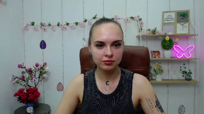 khaleesi-moon