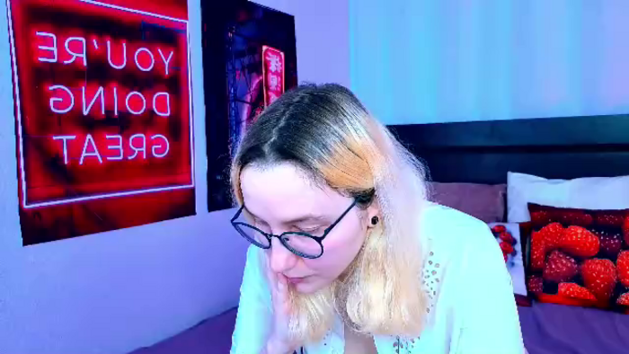 kira-tarot