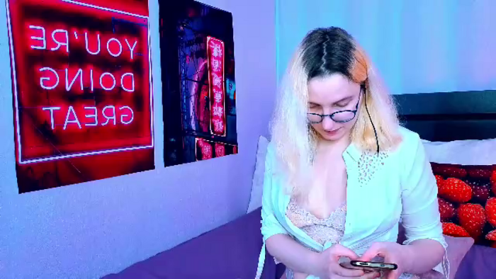kira-tarot