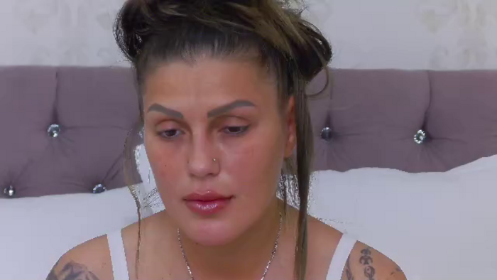 lady-anastasya