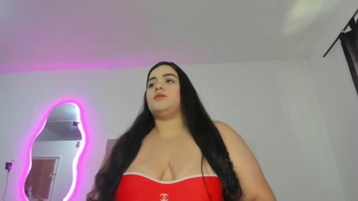 lauren-laine