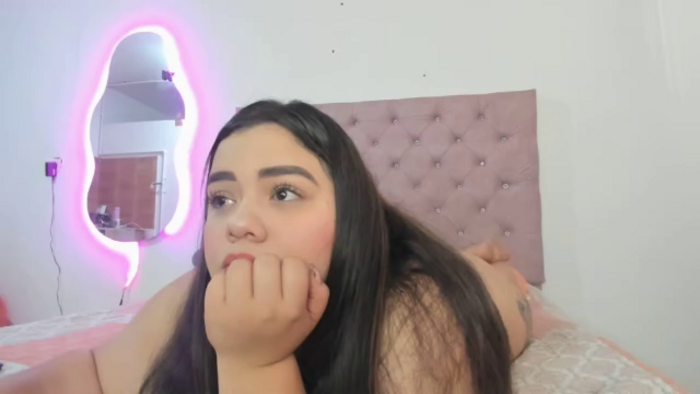 lauren-laine