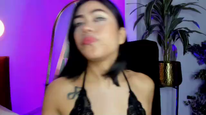 lesly-bailey