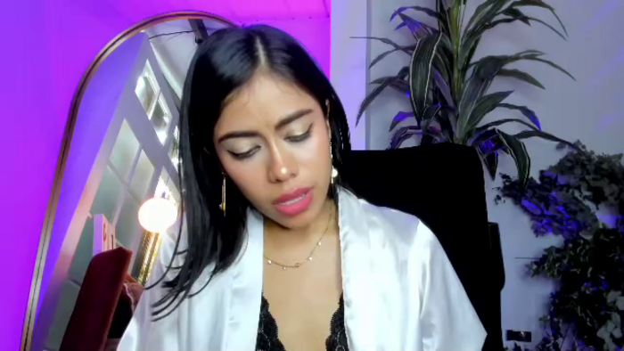 lesly-bailey
