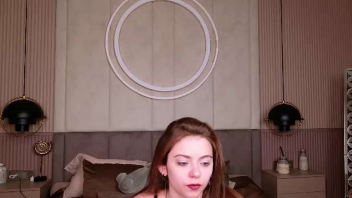 lia-colls