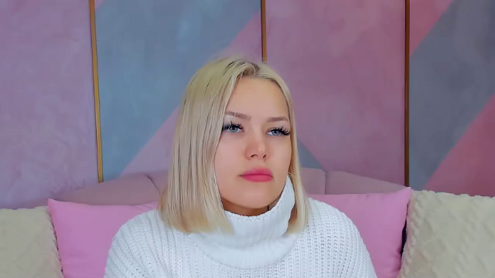 lia-rubio
