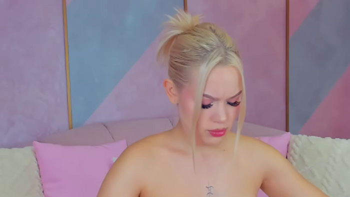 lia-rubio