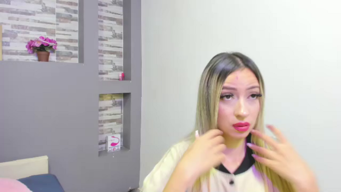 lia-s