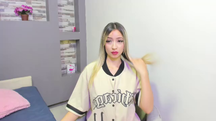 lia-s