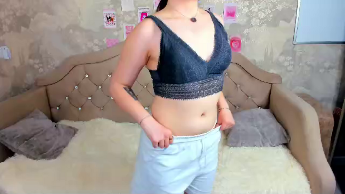 lois-blumera