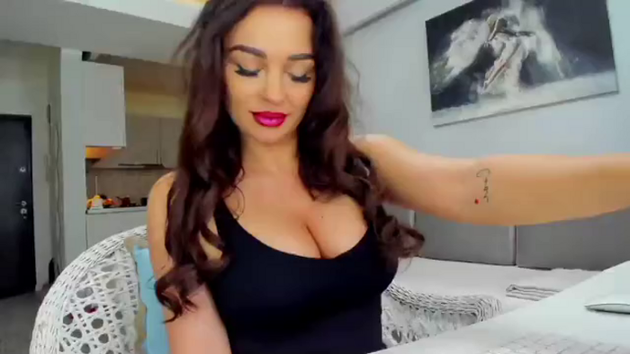 lorenne-lewis