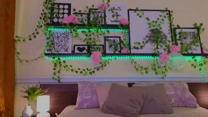 luna-rishi