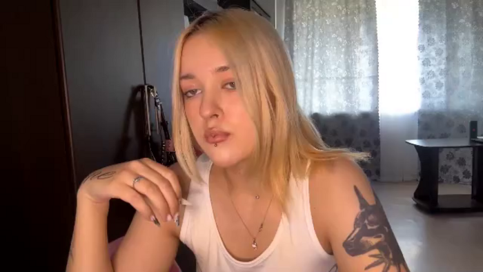 lynette-chubb