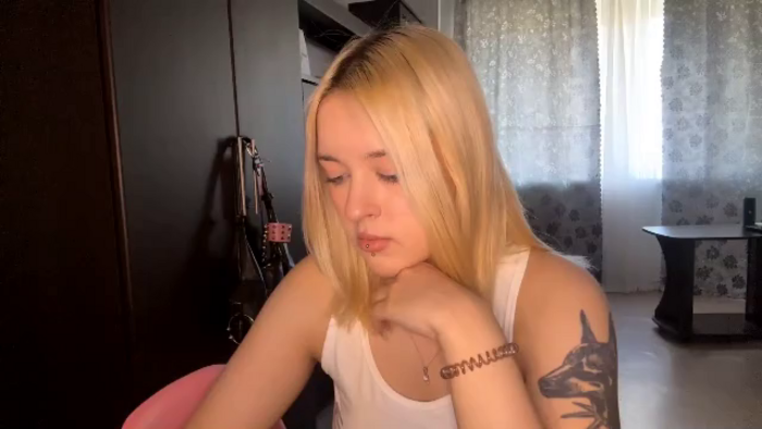 lynette-chubb