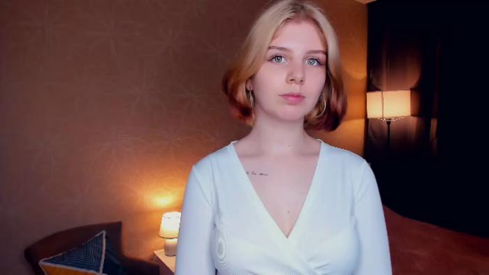mae-dobbs