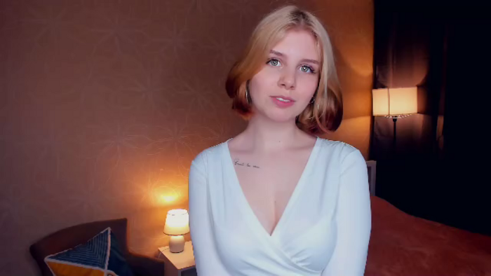 mae-dobbs