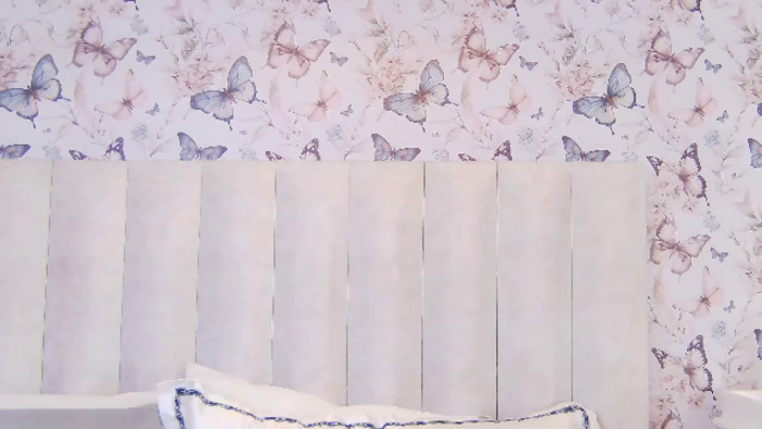 maggy-luna