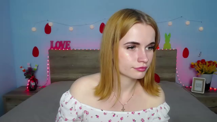margarita-k