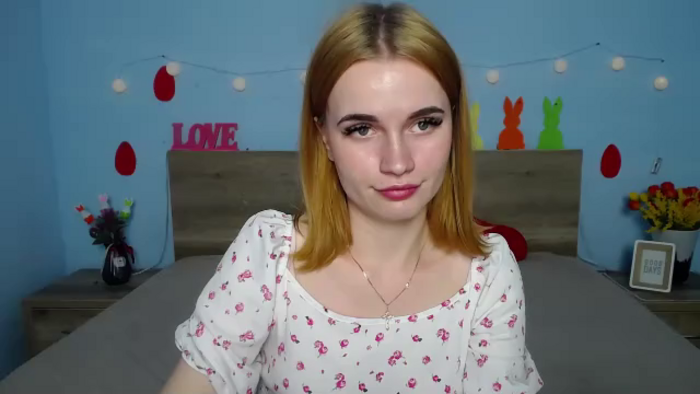 margarita-k