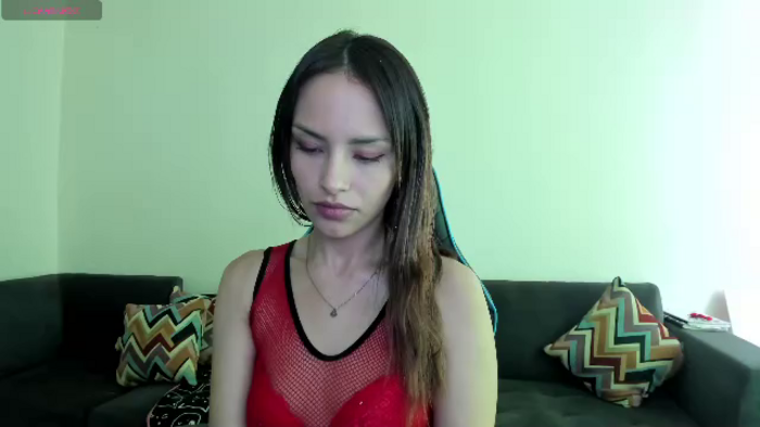 mariana-smiith