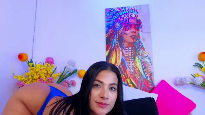 marianha-lopez