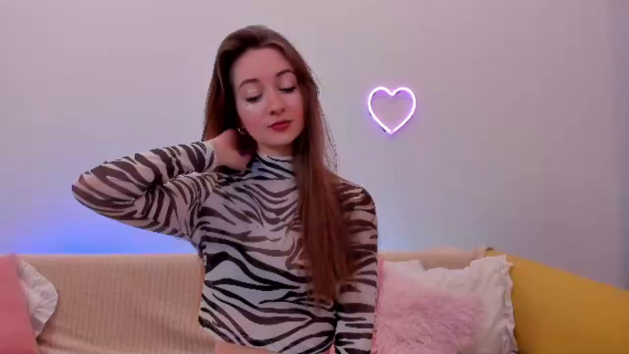 marta-ro