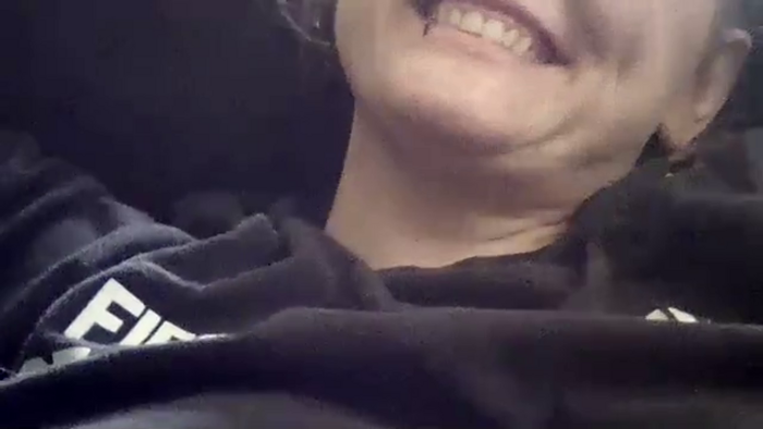 megan-leanne