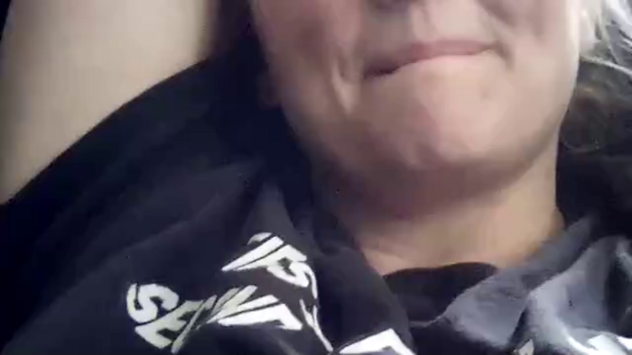 megan-leanne