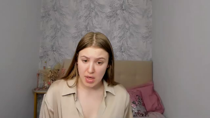 melanie-henderson