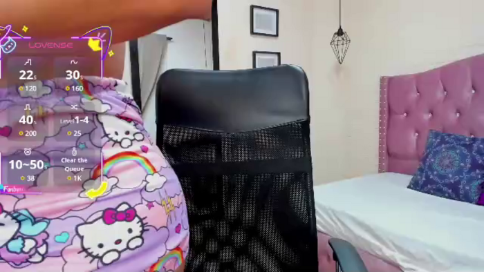 melany-mohretz