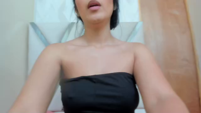 mia-quevedo