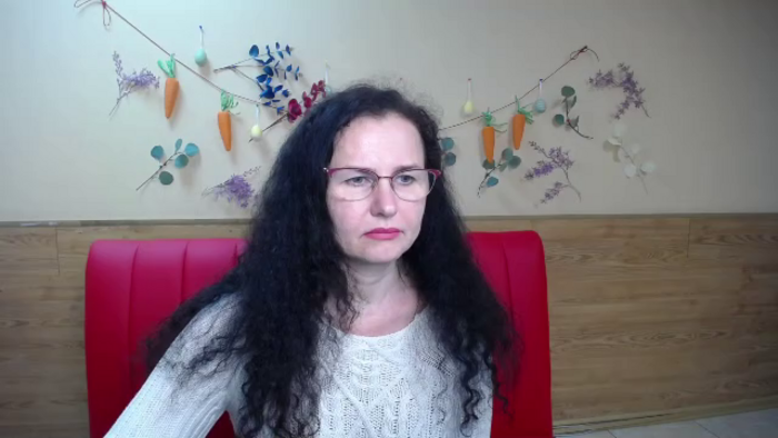 miroslava-happi