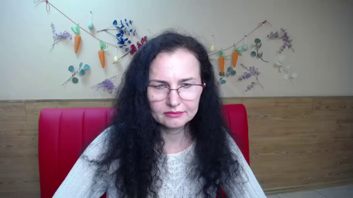 miroslava-happi