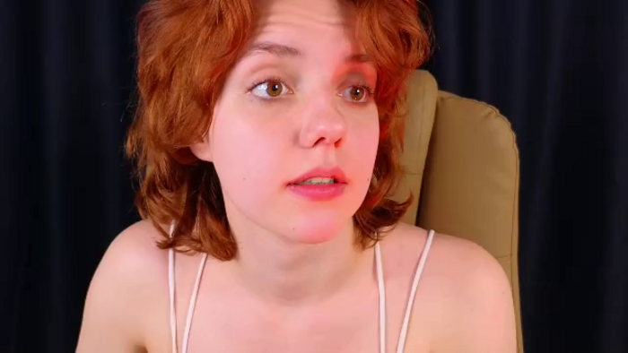 myra-neal