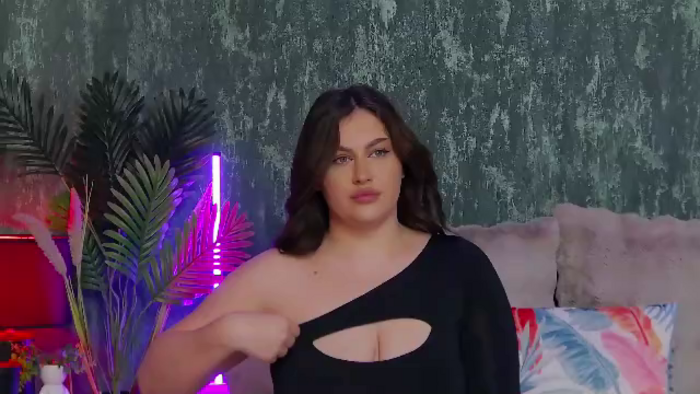 olivia-keen