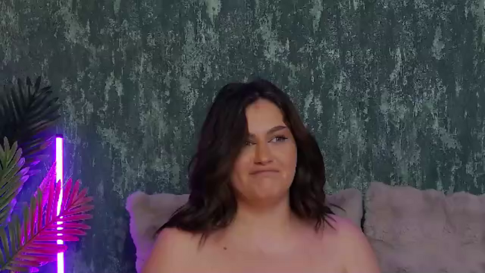 olivia-keen