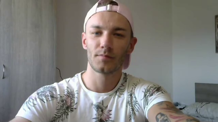 dominik-jacobs