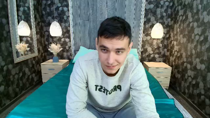 florin-adam