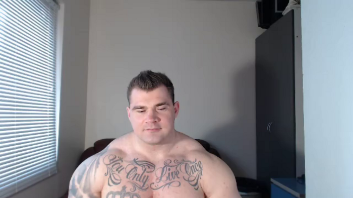 jacky-huge