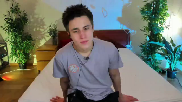 jacob-bailey
