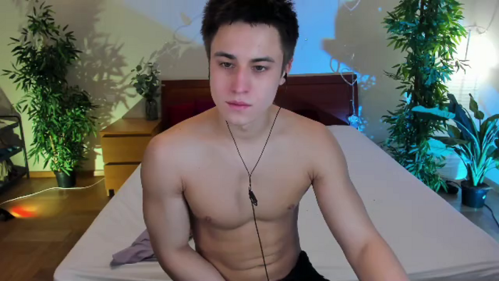 jacob-bailey