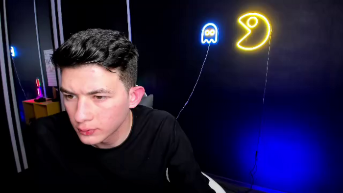 jason-cucis