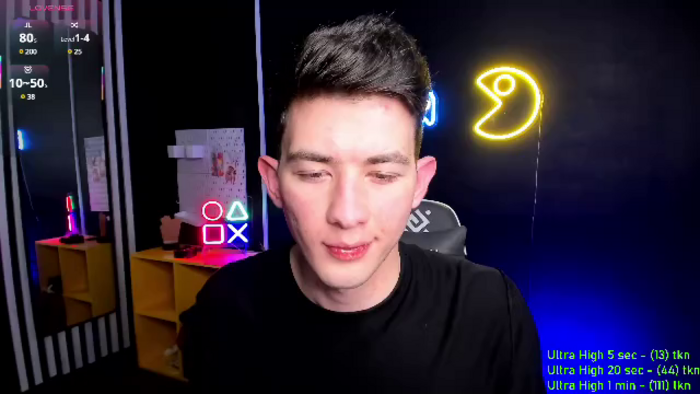 jason-cucis