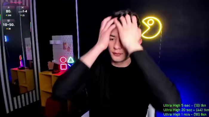 jason-cucis