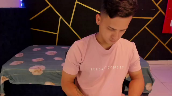 jeff-taylers